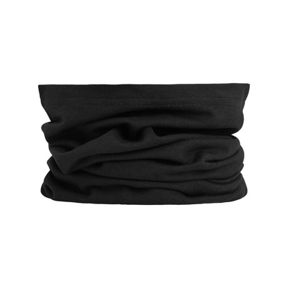ID Halsedisse | stretch - 0038