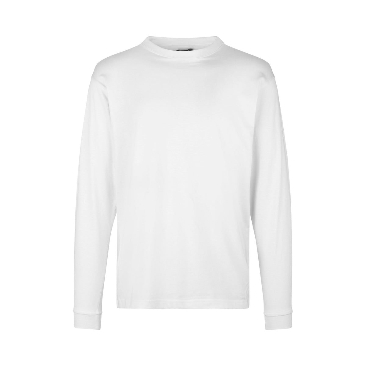 ID PRO Wear T-shirt | l/æ
