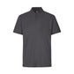 ID PRO Wear CARE poloshirt | klassisk - 0376