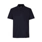 ID PRO Wear CARE poloshirt | klassisk - 0376
