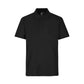 ID PRO Wear CARE poloshirt | klassisk - 0376