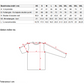 ID PRO Wear CARE poloshirt | klassisk | dame - 0377