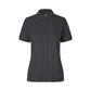 ID PRO Wear CARE poloshirt | klassisk | dame - 0377