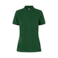 ID PRO Wear CARE poloshirt | klassisk | dame - 0377