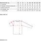 ID PRO Wear CARE sweatshirt | ubørstet - 0380