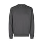 ID PRO Wear CARE sweatshirt | ubørstet - 0380