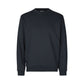 ID PRO Wear CARE sweatshirt | ubørstet - 0380