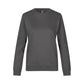 ID PRO Wear CARE sweatshirt | ubørstet | dame - 0381