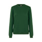 ID PRO Wear CARE sweatshirt | ubørstet | dame - 0381