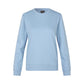 ID PRO Wear CARE sweatshirt | ubørstet | dame - 0381