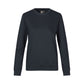 ID PRO Wear CARE sweatshirt | ubørstet | dame - 0381