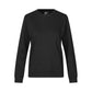 ID PRO Wear CARE sweatshirt | ubørstet | dame - 0381