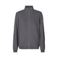ID PRO Wear CARE cardigan | ubørstet - 0382
