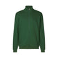 ID PRO Wear CARE cardigan | ubørstet - 0382