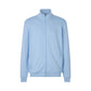 ID PRO Wear CARE cardigan | ubørstet - 0382