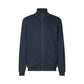 ID PRO Wear CARE cardigan | ubørstet - 0382