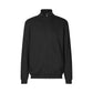 ID PRO Wear CARE cardigan | ubørstet - 0382