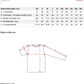 ID PRO Wear CARE sweat | ubørstet | ¼ zip | dame - 0385
