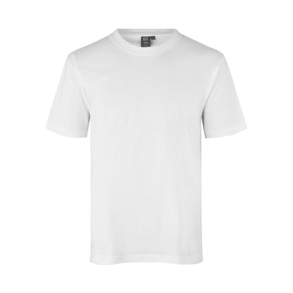 ID GAME® T-shirt - 0500