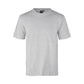 ID GAME® T-shirt - 0500