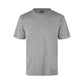 ID GAME® T-shirt - 0500