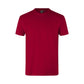 ID GAME® T-shirt - 0500