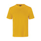 ID GAME® T-shirt - 0500