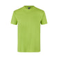 ID GAME® T-shirt - 0500