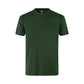 ID GAME® T-shirt - 0500