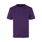 ID GAME® T-shirt - 0500