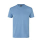 ID GAME® T-shirt - 0500