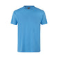 ID GAME® T-shirt - 0500
