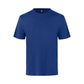 ID GAME® T-shirt - 0500