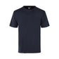 ID GAME® T-shirt - 0500