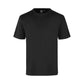ID GAME® T-shirt - 0500