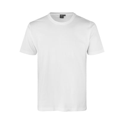 ID T-TIME® T-shirt | tight - 0502