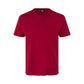 ID T-TIME® T-shirt | tight - 0502