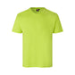 ID T-TIME® T-shirt | tight - 0502