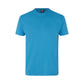 ID T-TIME® T-shirt | tight - 0502