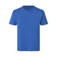ID T-TIME® T-shirt | tight - 0502