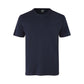 ID T-TIME® T-shirt | tight - 0502