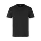 ID T-TIME® T-shirt | tight - 0502