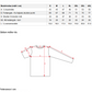 ID Interlock T-shirt | dame - 0508