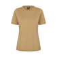 ID T-TIME® T-shirt | dame - 0511