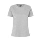 ID T-TIME® T-shirt | dame - 0511
