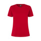ID T-TIME® T-shirt | dame - 0511