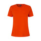 ID T-TIME® T-shirt | dame - 0511