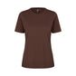 ID T-TIME® T-shirt | dame - 0511
