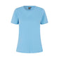 ID T-TIME® T-shirt | dame - 0511