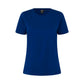 ID T-TIME® T-shirt | dame - 0511